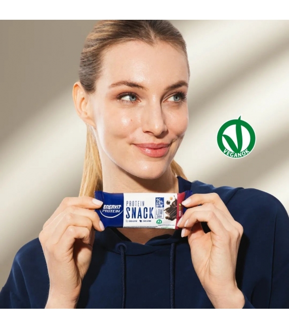 iper brioche eatpro IPER BRIOCHE