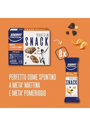 eatpro focaccina eatpro focaccina