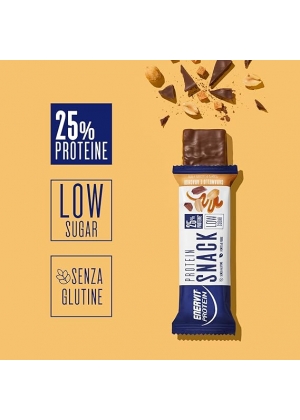 eatpro protein pasta eatpro protein pasta