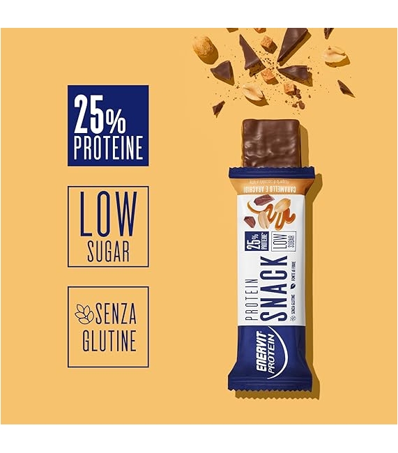 eatpro protein pasta PROTEIN PASTA