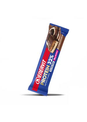 eatpro protein pizza eatpro protein pizza