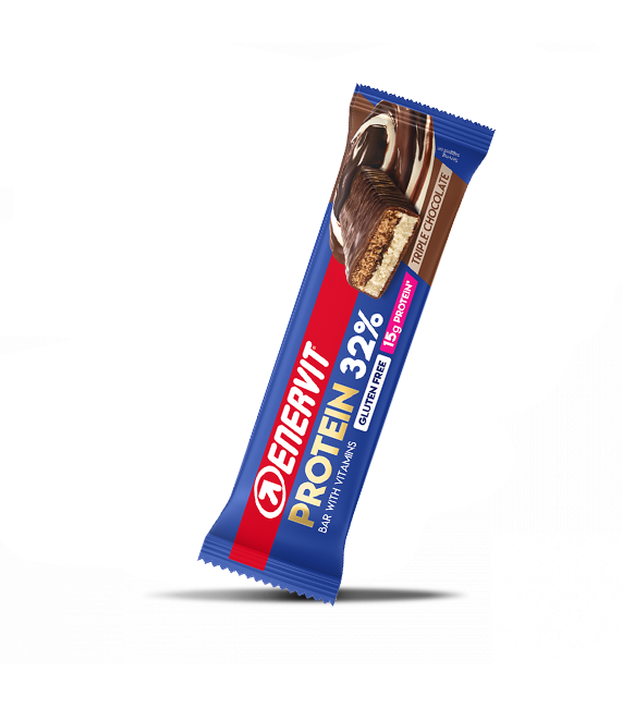 eatpro protein pizza PROTEIN PIZZA