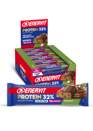eatpro choco crock eatpro choco crock