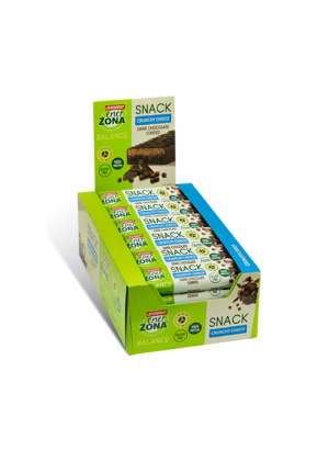 eatpro cream lover eatpro cream lover