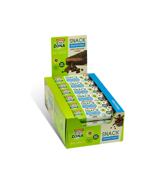 eatpro cream lover CREAM LOVER