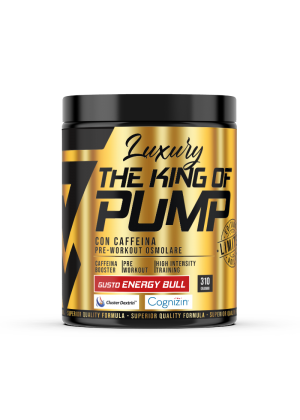 PRIME WHEY HYDRO PLUS PROLABS 1 PRIME WHEY HYDRO PLUS PROLABS 1