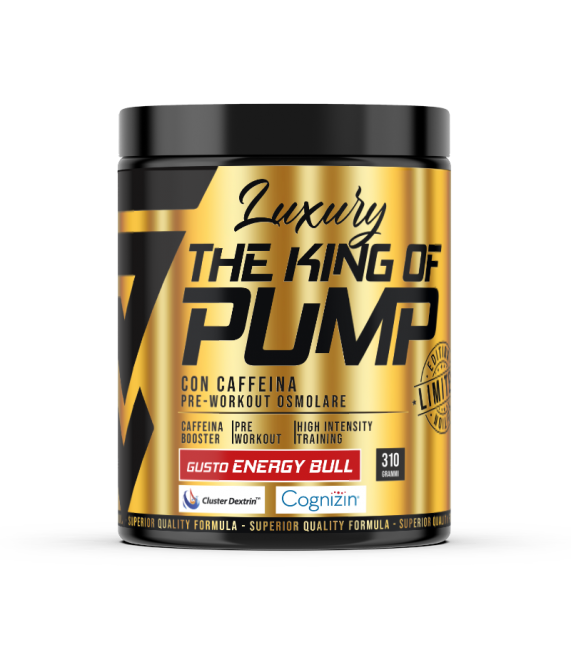 PRIME WHEY HYDRO PLUS PROLABS 1 PRIME WHEY HYDRO PLUS