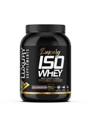 glycopower net integratori glycopower net integratori