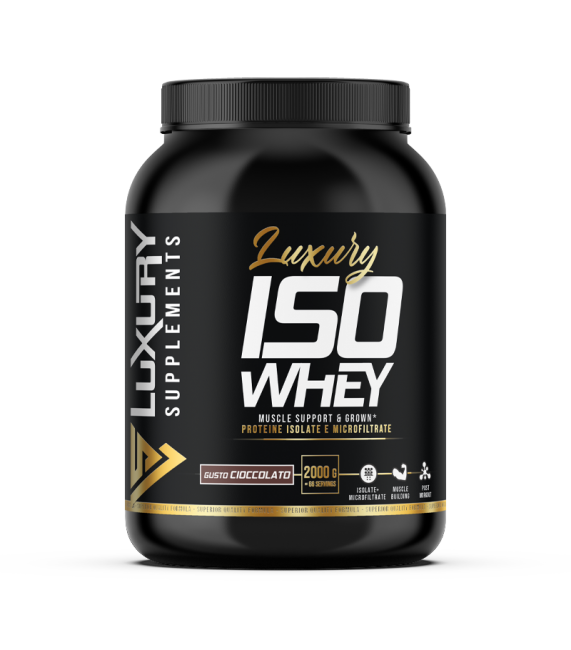 glycopower net integratori GLYCOPOWER 8