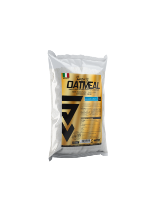 snack gold difese naturali enerzona snack gold difese naturali enerzona