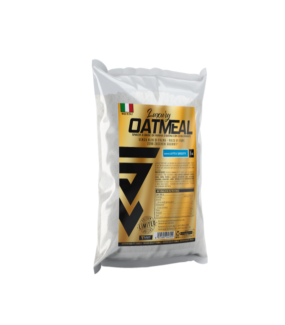 snack gold difese naturali enerzona SNACK GOLD DIFESE NATURALI
