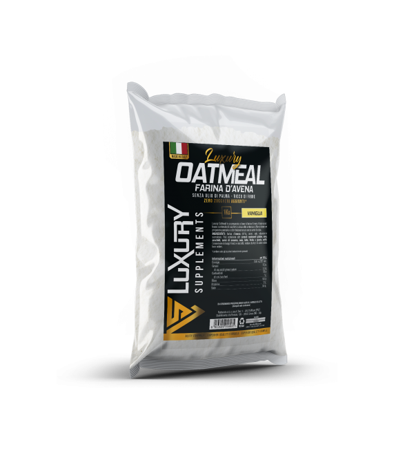 snack gold antiossidante enerzona SNACK GOLD ANTIOSSIDANTE