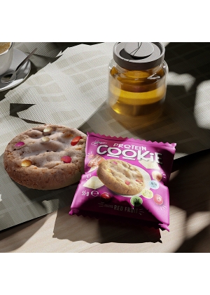 briosnack dolce eatpro briosnack dolce eatpro