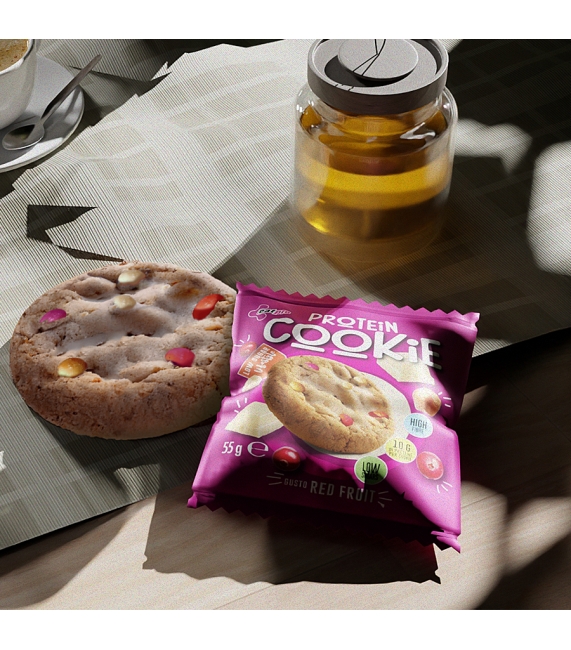 briosnack dolce eatpro BRIOSNACK DOLCE