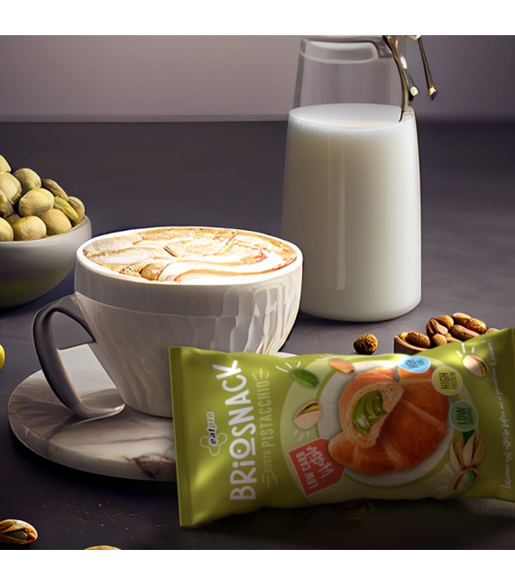 energy bar ethic sport ENERGY BAR