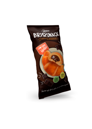 net integratori bcaa zero carbs net integratori bcaa zero carbs