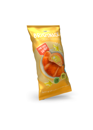 net integratori bcaa zero carbs net integratori bcaa zero carbs