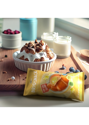 rima benessere spaghettelle fit rima benessere spaghettelle fit