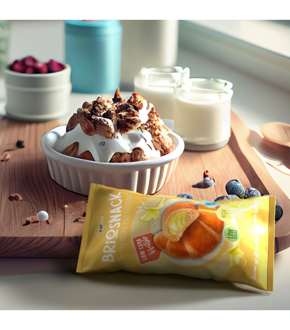 rima benessere spaghettelle fit SPAGHETTELLE FIT