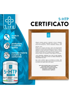 GLICEX BALANCE NET INTEGRATORI 1 GLICEX BALANCE NET INTEGRATORI 1