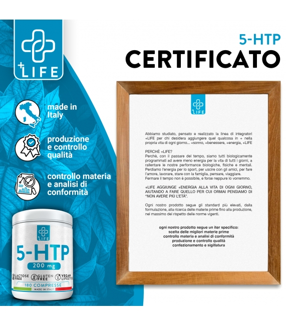 GLICEX BALANCE NET INTEGRATORI 1 GLICEX BALANCE