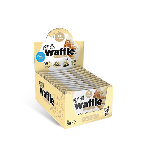 B COMPLEX LUXURY 1 VIT B COMPLEX