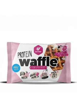 WHEY CASEIN LUXURY 1 WHEY CASEIN LUXURY 1