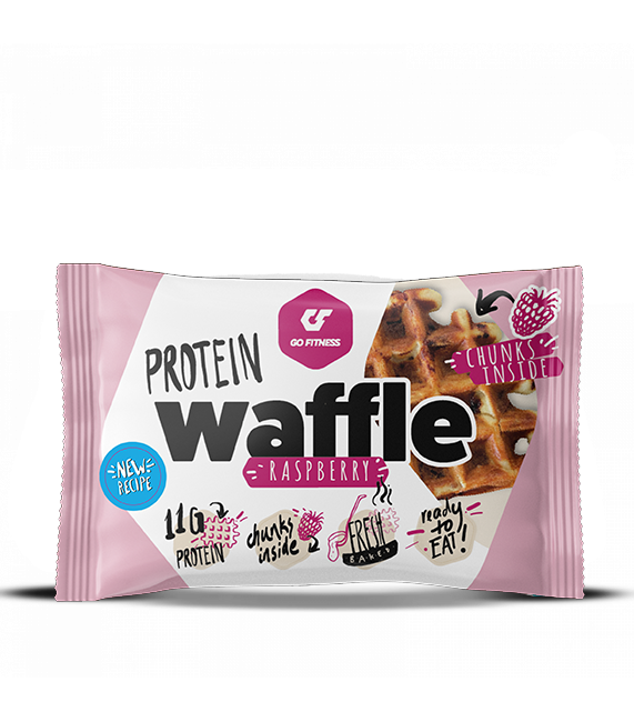 WHEY CASEIN LUXURY 1 WHEY CASEIN