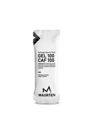 MARINE COLLAGEN LUXURY 1 MARINE COLLAGEN LUXURY 1
