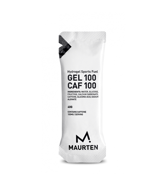 MARINE COLLAGEN LUXURY 1 MARINE COLLAGEN