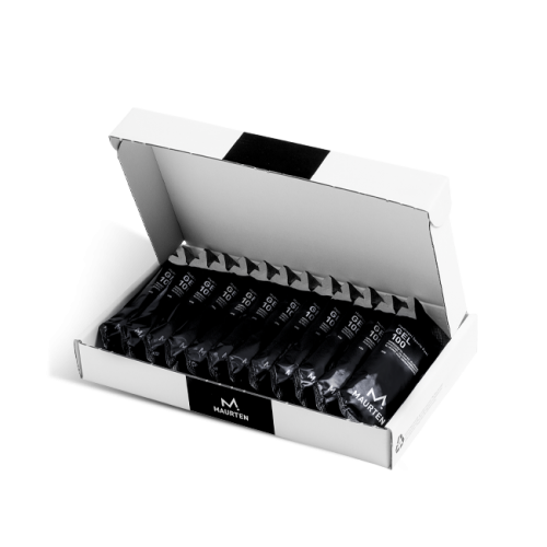 maurten gel 100 box maurten gel 100 box