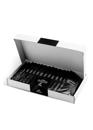 COQ10 LUXURY 1 COQ10 LUXURY 1