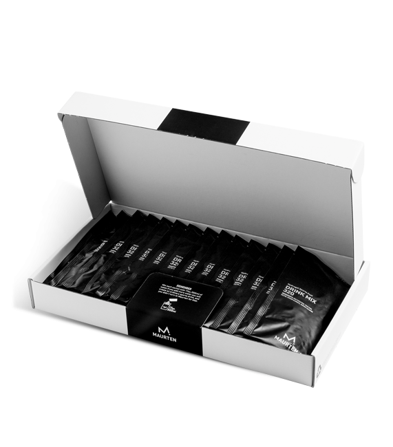 COQ10 LUXURY 1 COQ10