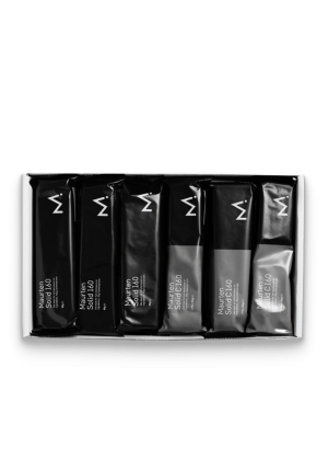 MULTIVIT LUXURY 1 MULTIVIT LUXURY 1