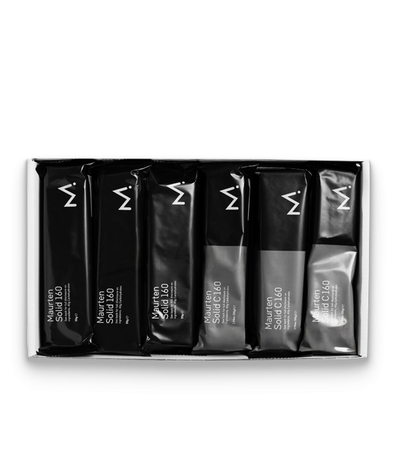 MULTIVIT LUXURY 1 MULTIVIT