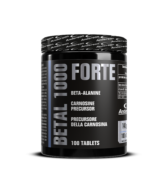 MULTIVITAMIN LIPOSOMIALE 1 MULTIVITAMIN LIPOSOMIALE