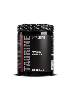 MULTIVITAMIN LIPOSOMIALE DONNA 1 MULTIVITAMIN LIPOSOMIALE DONNA 1