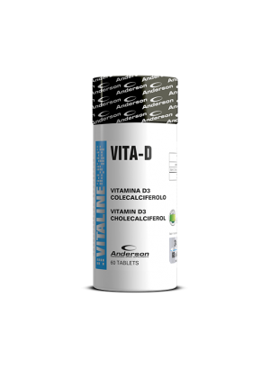 Q10 LIPOSOMIALE 1 Q10 LIPOSOMIALE 1