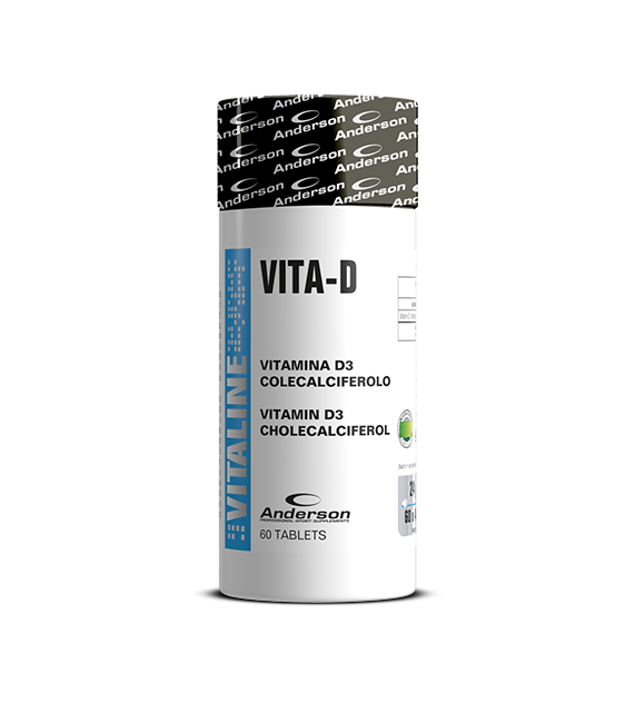 Q10 LIPOSOMIALE 1 Q10 LIPOSOMIALE