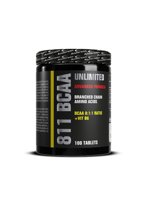 PS 300 LIPOSOMIALE 1 PS 300 LIPOSOMIALE 1