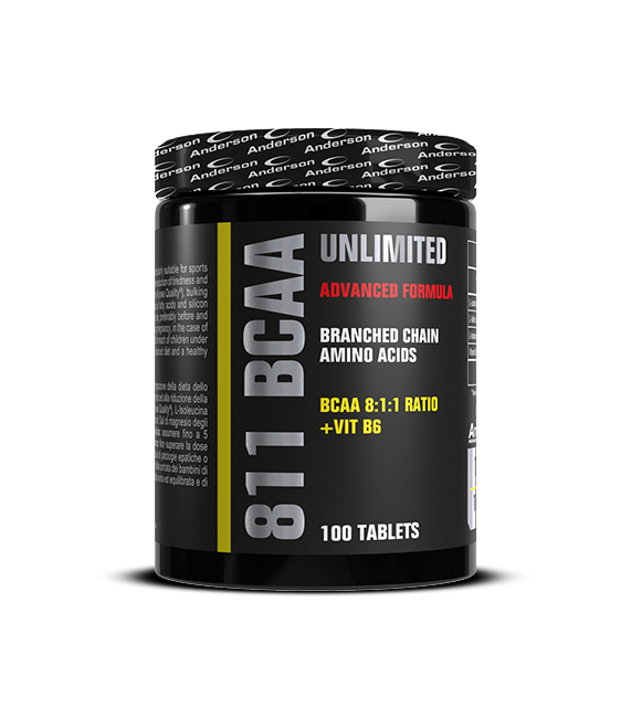 PS 300 LIPOSOMIALE 1 PS 300 LIPOSOMIALE