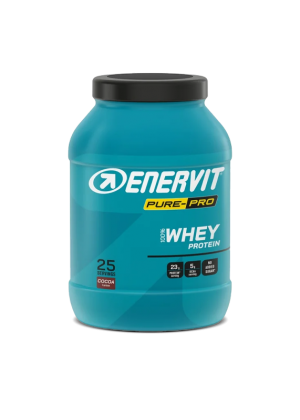 watt sali + performance watt sali + performance