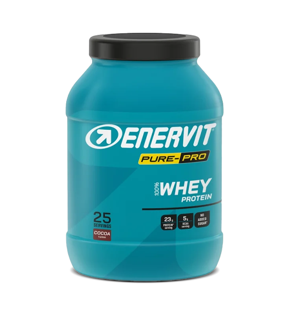 watt sali + performance SALI+PERFORMANCE ELECTROLYTE