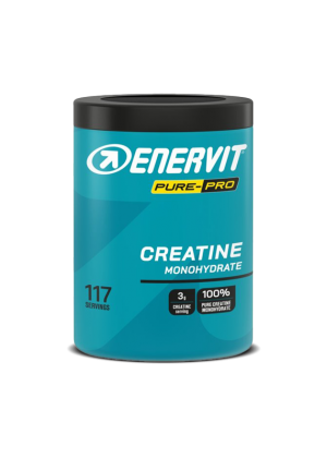 CITRULLINE MALATE BIOTECH USA 1 CITRULLINE MALATE BIOTECH USA 1