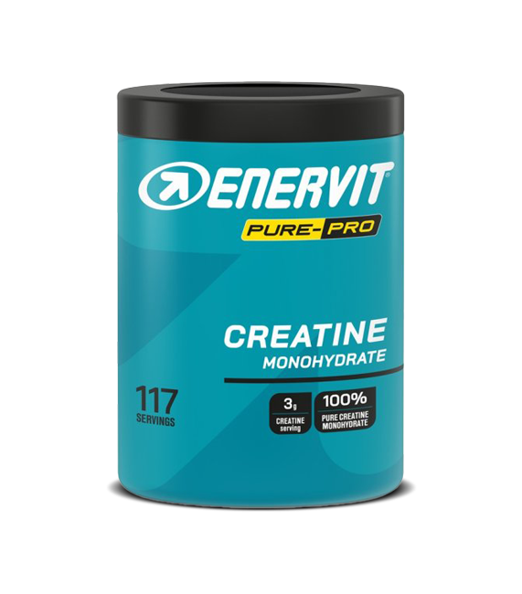 CITRULLINE MALATE BIOTECH USA 1 CITRULLINE MALATE