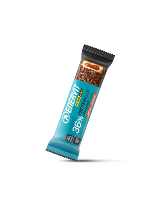 etichsport creamy&crunchy etichsport creamy&crunchy