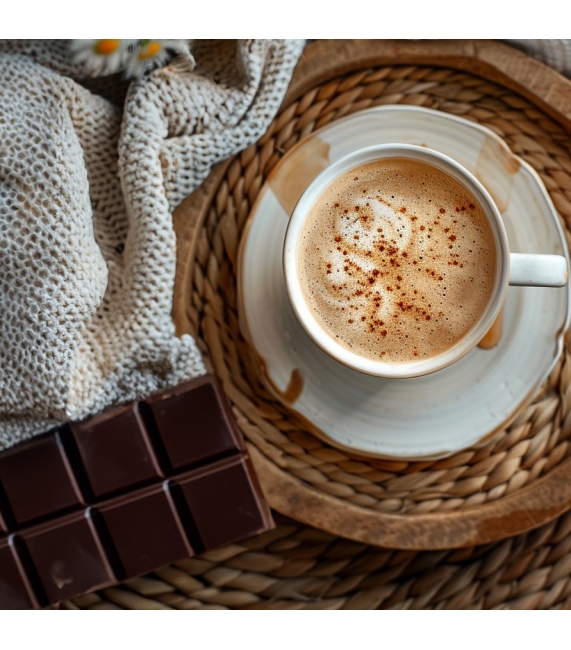 CHOCO LOVE EATPRO 1 CHOCO LOVE