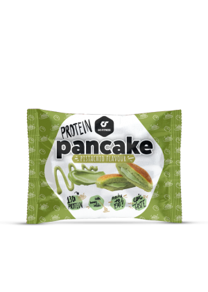PROTEIN PIZZA EATPRO 1 PROTEIN PIZZA EATPRO 1