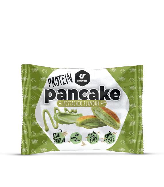 PROTEIN PIZZA EATPRO 1 PROTEIN PIZZA