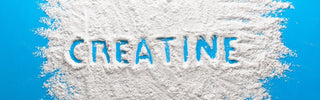 Creatina: Benefici e Usi per l'Allenamento